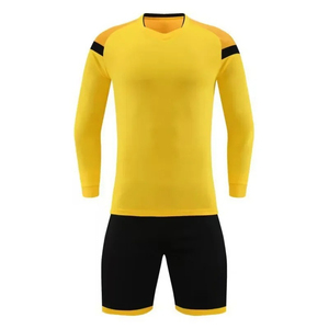 OEM Services Breathable Quick Dry <b>Baseball</b> Uniform <b>Set</b> Custom Embroidered Number <b>Baseball</b> Jersey Men - Product Image 6