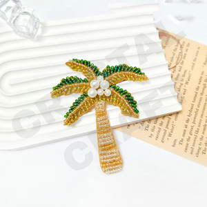 <b>Mushroom</b> Charms <b>Seed</b> Beads Cute Daily Custom Character Star Charms New Trend Style Beaded Gift <b>for</b> Girls Christian Religious - Product Image 6