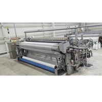 Métier à tisser de rapière de maille de fibre de verre de protection de mur de prix usine Offre Spéciale