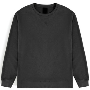 Chemises de survêtement de haute qualité pour hommes Style Unique hommes sweats respirant et durable hommes chemises de survêtement sweats thermiques - Product Image 4