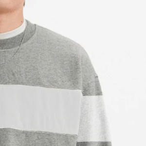 Sudaderas de la mejor calidad y el mejor material Diseño y logotipo personalizados para hombres y mujeres Todos los colores disponibles Unisex - Product Image 4