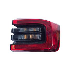 Luz Trasera de Freno Derecha DR Serie 5.0 J68-4433020 (19>) - Product Image 6