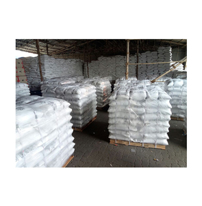 Bán độc quyền trên chất lượng tốt nhất hóa chất vô cơ kali bromua bột tinh thể màu trắng ở mức giá thấp từ Ấn Độ - Product Image 1