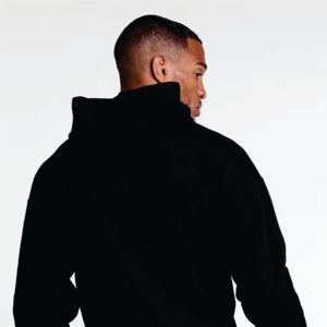 Sudaderas deportivas más vendidas de precio bajo para hombres Sudaderas deportivas de manga larga de secado rápido para adultos - Product Image 6