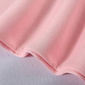 Ensemble 2 pièces de haute qualité pour hommes Survêtement écologique style délavé à capuche et pantalon ample pour les entraînements d'automne et d'hiver Tenues de jogging - Product Image 5