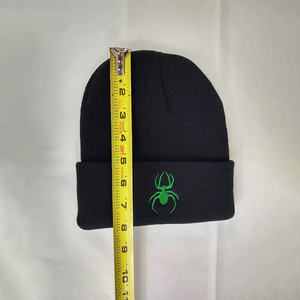 หมวกขี่จักรยานน้ำหนักเบาพิมพ์โลโก้ดีไซน์ดีไซน์เนอร์หมวกขี่จักรยานสำหรับฤดูใบไม้ร่วง - Product Image 4