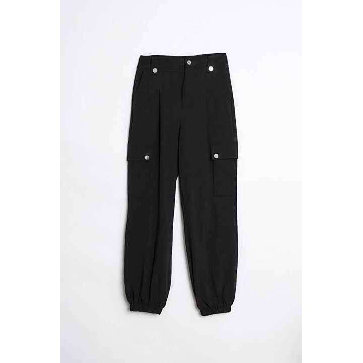 Alexandra Cargo Pants