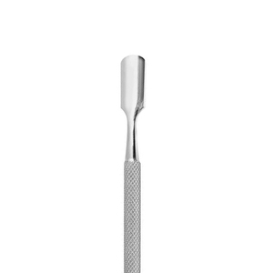 Empujador de cutículas profesional para manicura, para salones y procedimientos de belleza. Herramienta para limpiar y cuidar las uñas. - Product Image 4