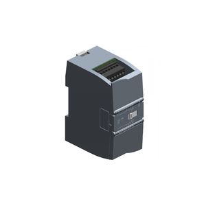 6ES7232-4HD32-0XB0อุตสาหกรรมเอาท์พุทแบบอนาล็อก1232 SM 1200 - Product Image 3