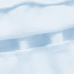 Sweat-shirts d'hiver pour femmes les plus vendus en ligne, design personnalisé de haute qualité, logo sur le devant, polyester/coton respirant et écologique - Product Image 5