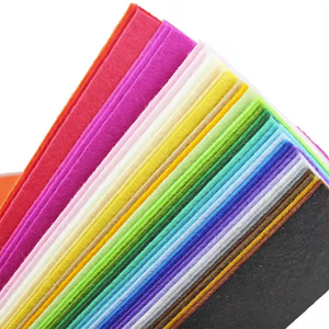 100% Biodegradable Rpp Rpet Spunbonded Non-woven Rolls Polypropylene Embossed Recyclable Tnt Non Woven <b>Pet</b> Pla Nonwoven Fabric - Product Image 3