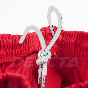 Uniforme de Taekwondo de Diseño Único, Nueva Llegada, Ropa de Combate, Kimono de Jiu-Jitsu Sostenible - Product Image 5