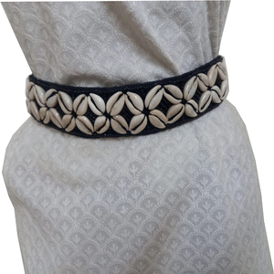 Otton-carcasa con cuentas para mujer, carcasa con cuentas para omen ashion - Product Image 1