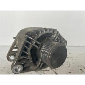 ALTERNADOR FIAT Stilo Sedan 5P 51859053 192A3000 Diésel 1910 (01>10) - Product Image 1
