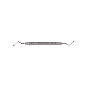 PISSCO <b>Bone</b> Curette <b>Surgical</b> <b>Bone</b> Curette Orthopedic <b>Bone</b> Curette Stainless Steel <b>Bone</b> Curette German Stainless Steel - Product Image 4