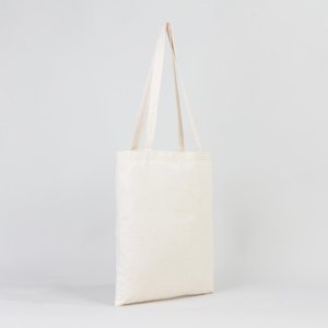Kit de Pintura para Niños con Bolsa de Tela de 14x16, 25 Paquetes de Pinturas para Tela, Bolsas de Algodón - 1 Set de Actividades - Product Image 3