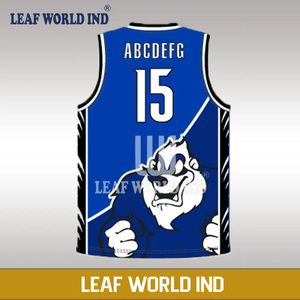 Camisetas de Baloncesto Personalizadas de Alta Calidad, Antibacterianas, Transpirables, de Secado Rápido, Talla Grande para Hombre, Manga Corta, para Equipos de Baloncesto - Product Image 6