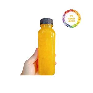 Productor de gelatina de coco de alta calidad en Vietnam que ofrece múltiples opciones de sabor sabroso a precios competitivos - Product Image 1