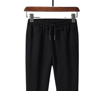 OEM Bsci venta al por mayor ropa deportiva chándales chaqueta de entrenamiento de fútbol baloncesto ropa deportiva de calentamiento chándales - Product Image 4