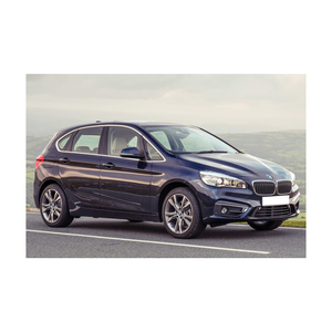 Usado BMW Serie 2 Tourer activo para la venta a granel con bajo kilometraje y precios competitivos - Product Image 4