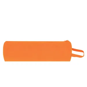 Astucci e Borse Cilindriche Personalizzate Celes - Nuovo Prodotto - Product Image 5