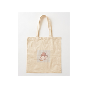 Sac fourre-tout Jacquard léger indien fait à la main brodé durable à séchage rapide bohème 100% coton recyclable lavable en machine - Product Image 6