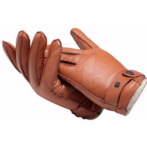 Nouvelle arrivée Gants de conduite professionnels Prix de gros Gants de conduite Gants de conduite de haute qualité - Product Image 4