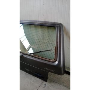 Puerta Trasera Completa para FIAT Uno 1ª Serie (83>89) - Product Image 3