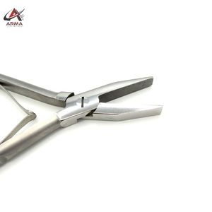 Kits de extensiones de cabello 2022, kit de alta calidad con impresión de logotipo personalizado, peso ligero, precio barato, superventas - Product Image 4