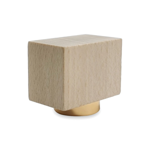 ฝาขวดน้ำหอมไม้30มม. ดีไซน์ล่าสุด - Product Image 6