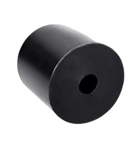 Cao Su Tự Nhiên Mù<span class=keywords><strong>a</strong></span> Xuân Cho Thiết Bị Cơ Khí OEM Treo Mù<span class=keywords><strong>a</strong></span> Xuân Đệm Khối-Việt Nam Xuất Xứ Tùy Chỉnh Cho Ô Tô - Product Image 2