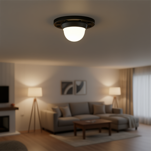 3W TUBULAR LED E14 <b>Bulbs</b> - Product Image 3