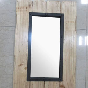 Fabricant de cadres de miroirs muraux |   Exportation mondiale de décoration d'intérieur - Product Image 1