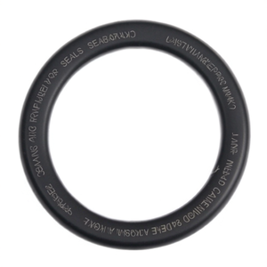Kit de joints toriques 2418F002, pièce de rechange pour moteur diesel Perkins MKT - Product Image 2