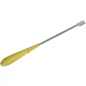 DISECTOR T TEMPORAL - Product Image 1