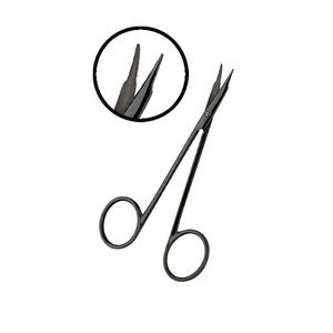 Ciseaux de tenotomie Stevens professionnels en acier inoxydable, instruments chirurgicaux, ensemble d'instruments manuels - Product Image 1