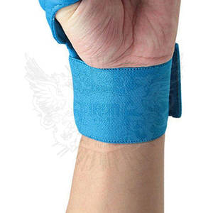 Les gants de sparring MMA sont légers mais assez solides pour résister à une utilisation intensive avec les gants de sparring MMA - Product Image 6