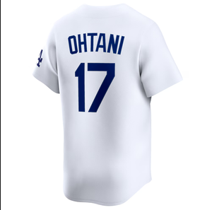 ผ้าสแปนเด็กซ์/ ผ้าฝ้ายพิมพ์ลายดิจิทัลป้องกันแบคทีเรียระบายอากาศได้ดีผลิตจากปากีสถาน - Product Image 3