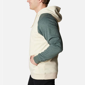 Sweats à capuche d'hiver pour hommes de qualité supérieure Design classique et impression numérique Top Sale Idées personnalisables Bienvenue! - Product Image 3