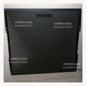 Grille perforée de panneau en métal de taille personnalisée de haute qualité de 18 pouces pour l'extérieur avec écran à mailles enduites - Product Image 4