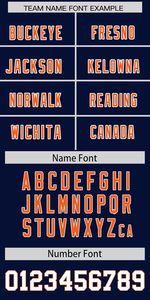 Camisetas de fútbol escolar con sublimación de nombre de equipo personalizado o material de malla con logotipo bordado Servicio OEM - Product Image 5