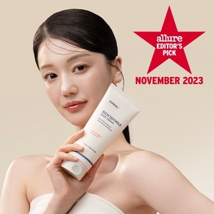 <b>200ml</b> - Product Image 1