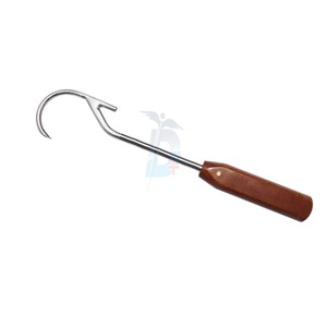 Juego completo de instrumentos de alambre Kirshner ortopédicos de alta calidad de 70 piezas - Product Image 5