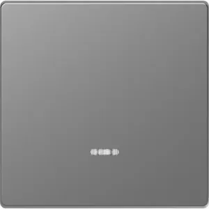 Per Schneider Electric MTN3320-6036 Elemento di Controllo/Piastra di Copertura per Dispositivi di Commutazione Domestici - Product Image 1