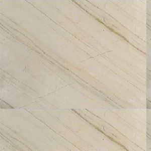 Elegantes Losas y Azulejos de Mármol Katni Color Crema Beige para Baños, Cocinas, Interiores de Villas, Comedores Exteriores de Lujo, Gimnasios, Venta al por Mayor FOB - Product Image 3