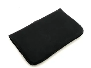 Pochette de soirée en perles de créateur pour les tenues de mariée et les célébrations festives, pochette de soirée en verre à paillettes durable et portable - Product Image 6