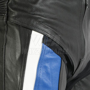 2026 New Design Men Motorbike <b>Pants</b> High Quality Motorbike <b>Pants</b> In Reasonable Price - Product Image 2
