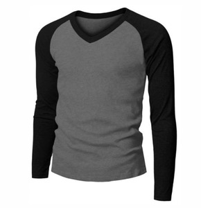 Sudadera con Capucha Estampada para Hombre, Ropa de Moda Urbana Resistente al Viento, Sudadera de Forro Polar Grueso de 320 GSM para Hombre, OEM - Product Image 5