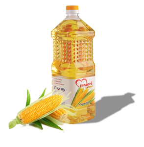 น้ำมันข้าวโพดบริสุทธิ์สำหรับทำอาหารจีน - Product Image 3