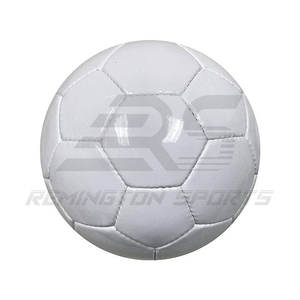 OEM fútbol Mini pelota de entrenamiento logotipo personalizado fútbol barato Mini pelota de fútbol colorido con material de alta calidad pelota de fútbol - Product Image 1